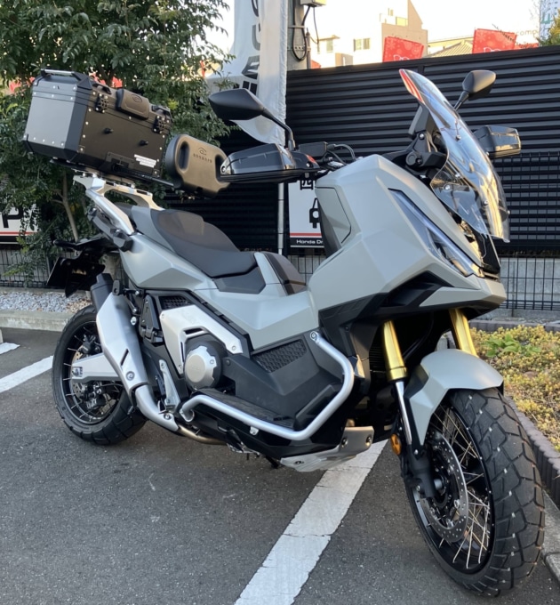 2503TS新製品COOCASE_02