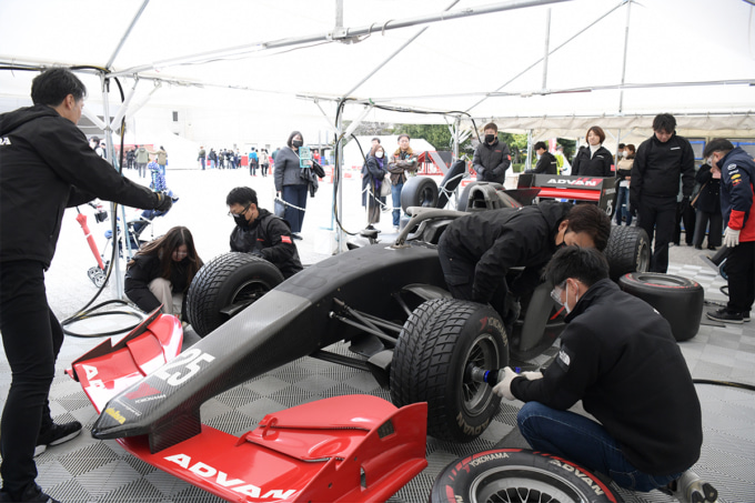 2503イベントEnjoy Honda 2025_02