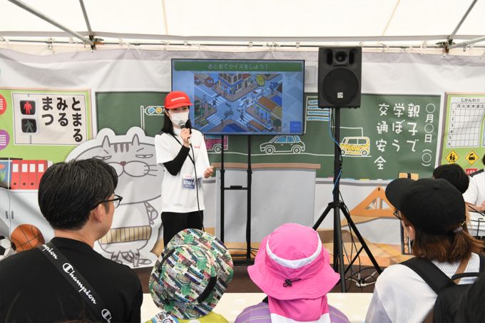 2503イベントEnjoy Honda 2025_03