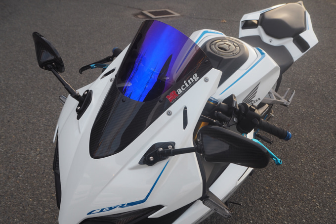 2503TS新製品Magical Racing_01-2