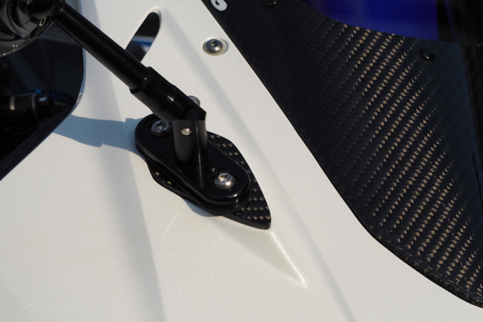2503TS新製品Magical Racing_02-1