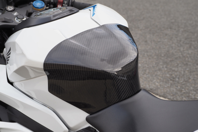 2503TS新製品Magical Racing_03-1