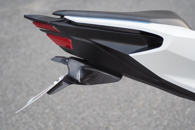 2503TS新製品Magical Racing_04-2