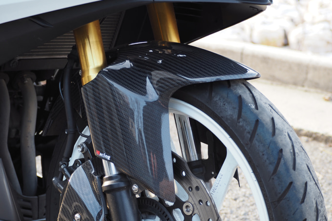 2503TS新製品Magical Racing_05-1