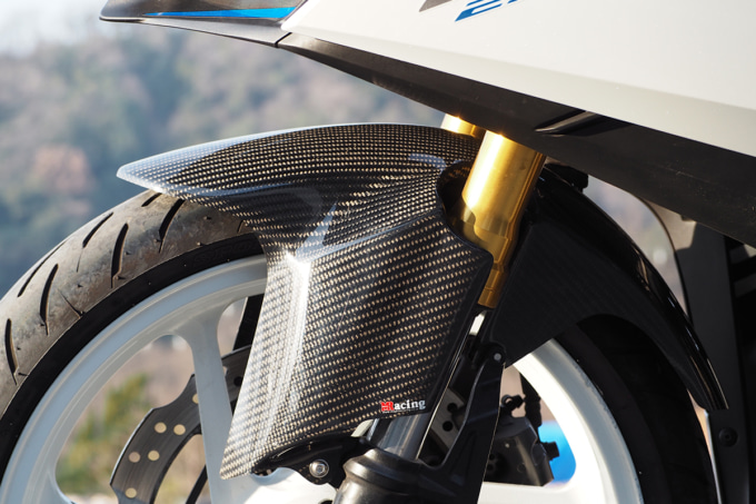 2503TS新製品Magical Racing_05-2