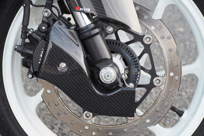 2503TS新製品Magical Racing_06-2