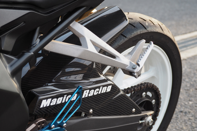 2503TS新製品Magical Racing_07-1