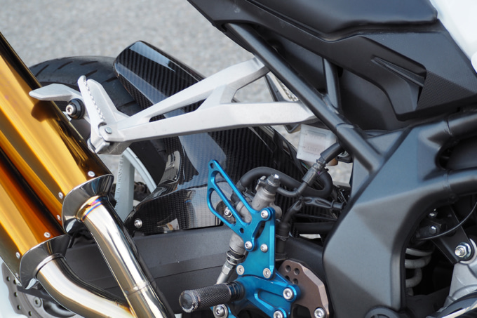 2503TS新製品Magical Racing_07-2