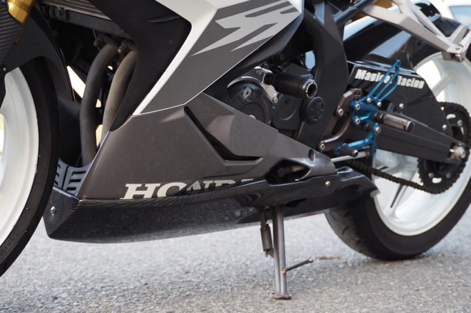 2503TS新製品Magical Racing_08-1