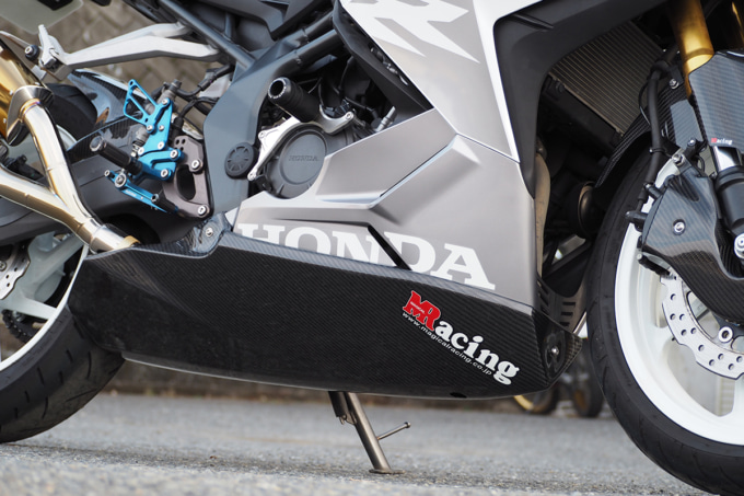 2503TS新製品Magical Racing_08-2