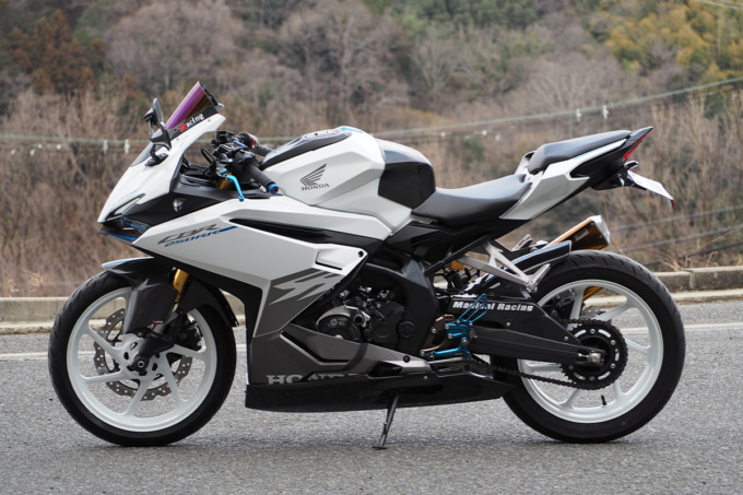 2503TS新製品Magical Racing_A