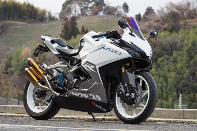 2503TS新製品Magical Racing_メイン
