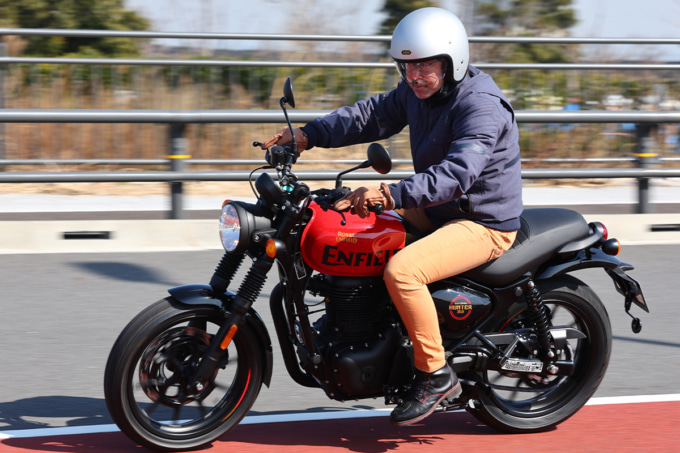 2503レンタル819HUNTER350_03