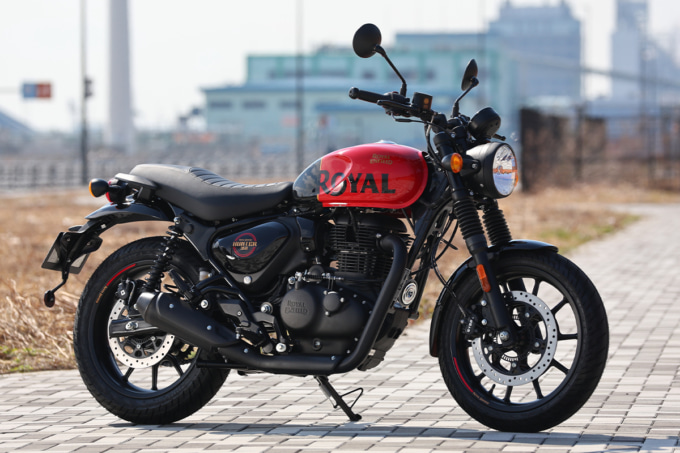 2503レンタル819HUNTER350_04