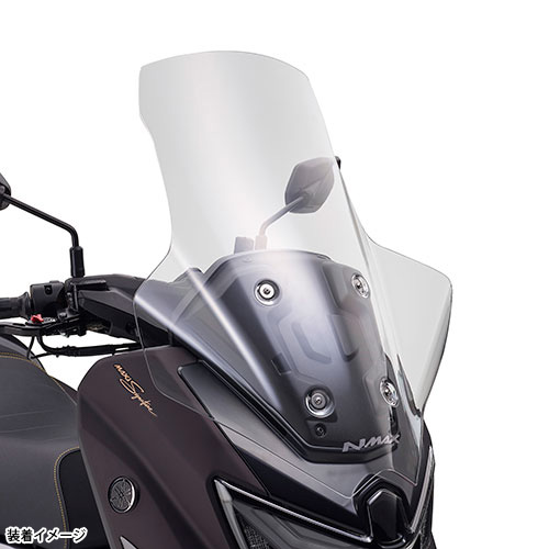 2503TS新製品ワイズギアNMAX_01
