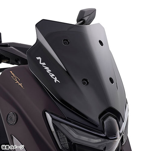 2503TS新製品ワイズギアNMAX_02