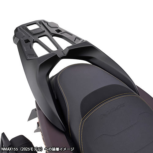 2503TS新製品ワイズギアNMAX_05