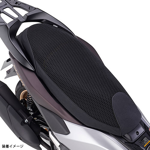 2503TS新製品ワイズギアNMAX_06
