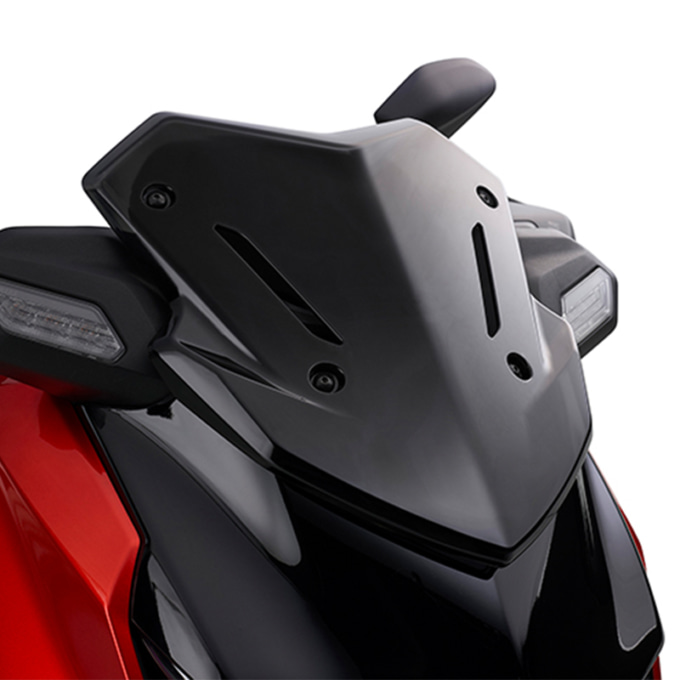 2503TS新製品ワイズギアXMAX_01