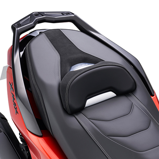 2503TS新製品ワイズギアXMAX_02