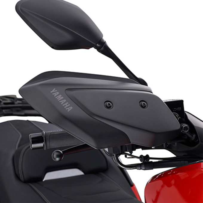 2503TS新製品ワイズギアXMAX_04