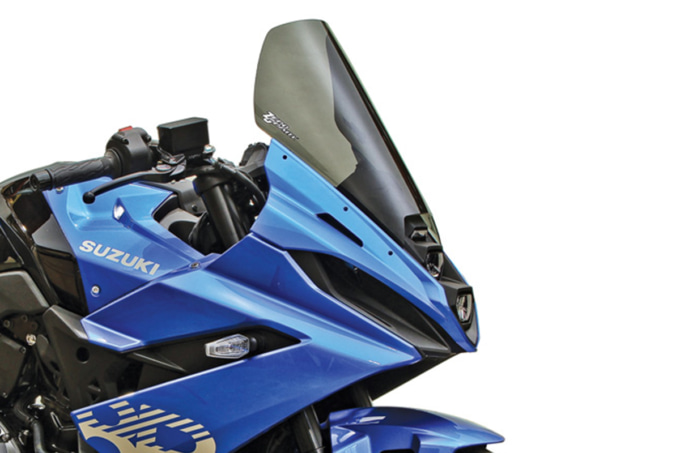 2503TS新製品ZERO GRAVITY_GSX-8R_03