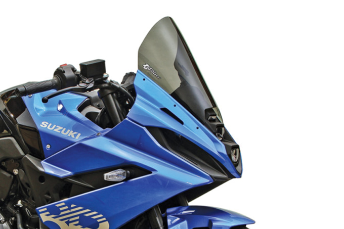 2503TS新製品ZERO GRAVITY_GSX-8R_04