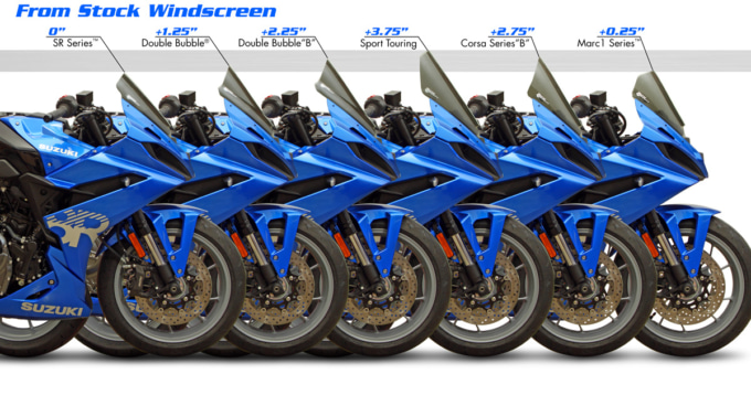 2503TS新製品ZERO GRAVITY_GSX-8R_A