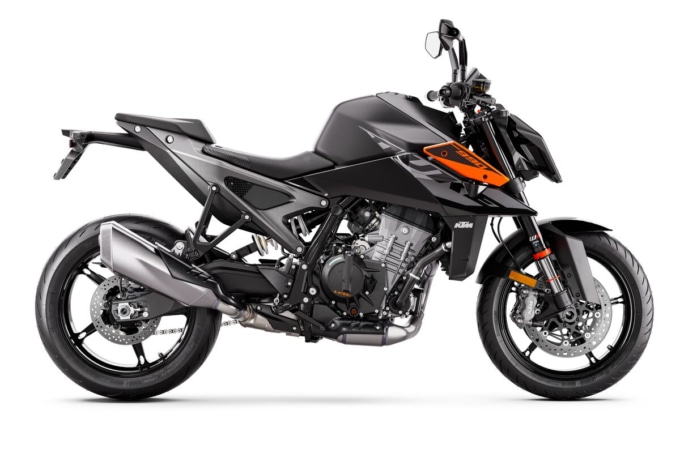 2503イベントKTM&HUSQ_02