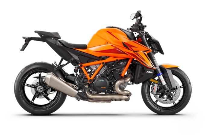 2503イベントKTM&HUSQ_03