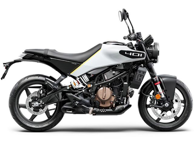 2503イベントKTM&HUSQ_04