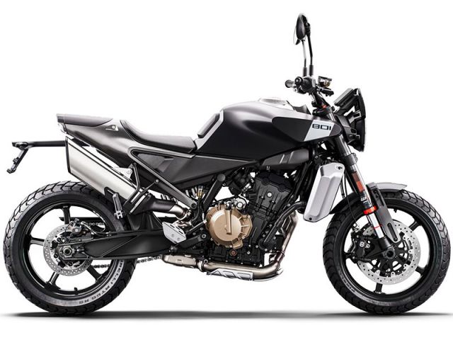 2503イベントKTM&HUSQ_05