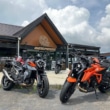 2503イベントKTM&HUSQ_メイン