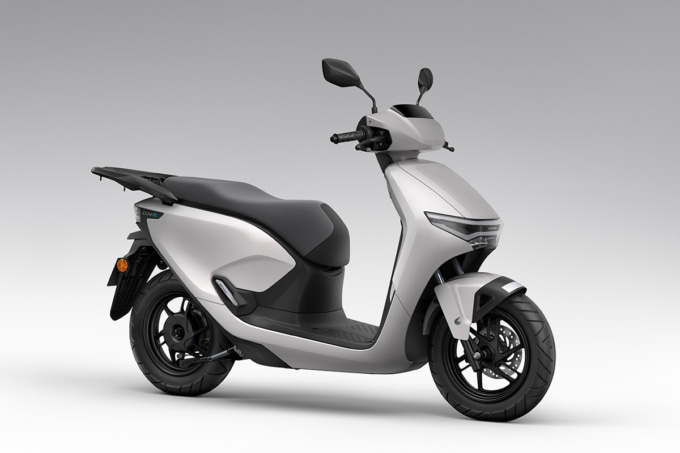 2503MCSホンダ_03
