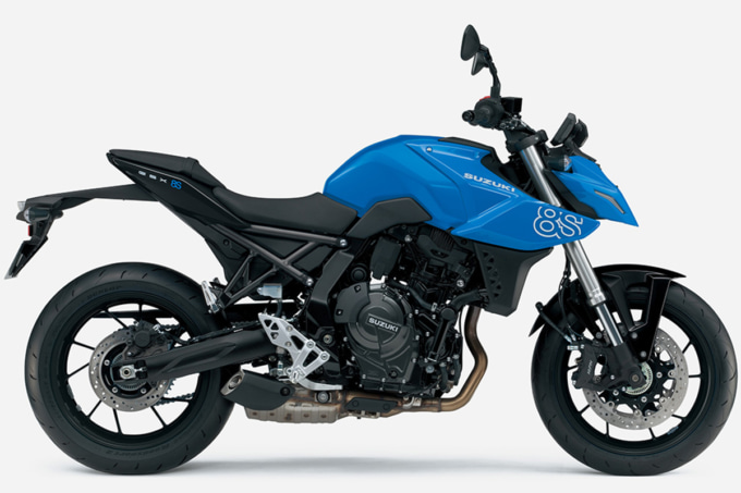 2503TS新車GSX-8S&8R_01