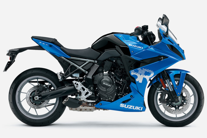 2503TS新車GSX-8S&8R_04
