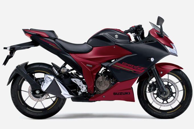 2503新車ジクサーSF250_01