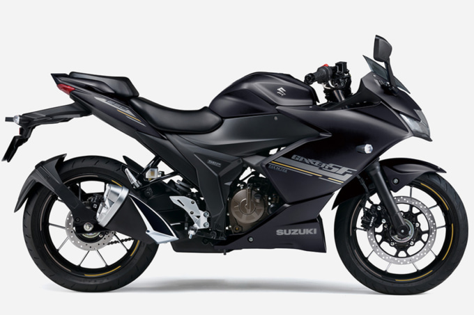 2503新車ジクサーSF250_02
