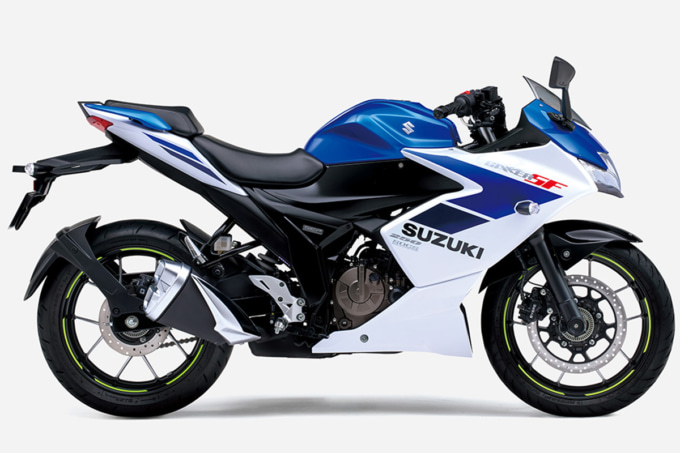 2503新車ジクサーSF250_03