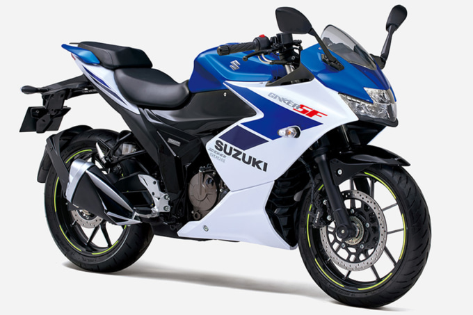 2503新車ジクサーSF250_メイン