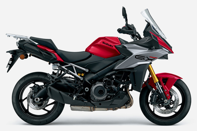 2503TS新車GSX-S1000GX_01