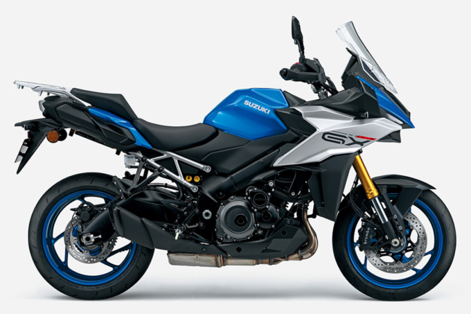 2503TS新車GSX-S1000GX_02