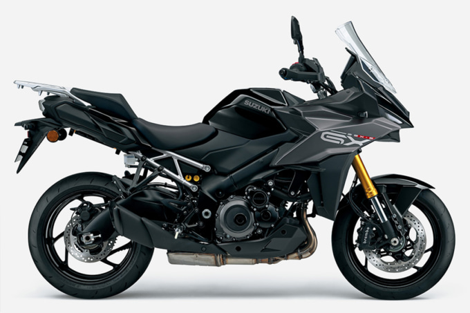 2503TS新車GSX-S1000GX_03