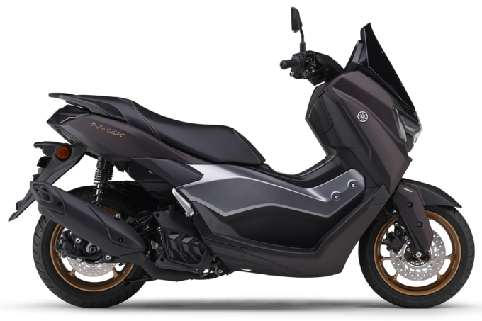 2503新車NMAX155_01