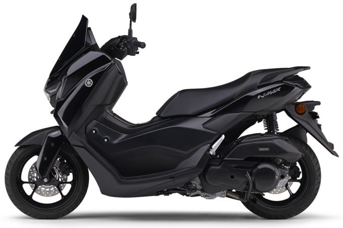 2503新車NMAX155_02