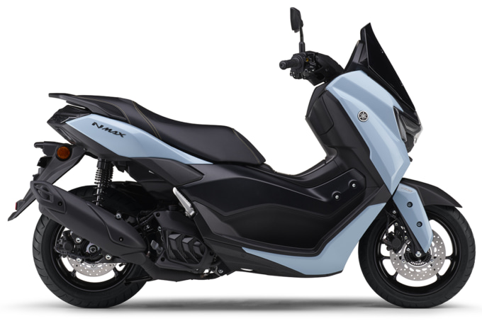 2503新車NMAX155_03