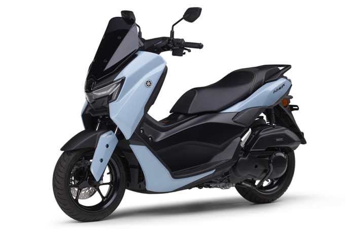 2503新車NMAX155_メイン
