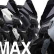 2503新車NMAX