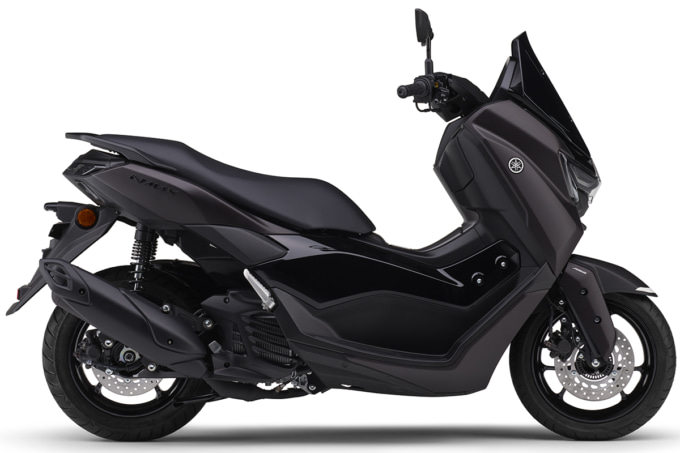 2503新車NMAX_01