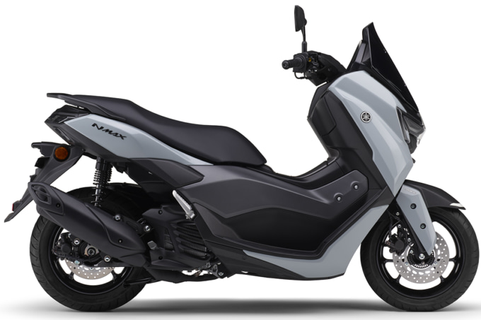 2503新車NMAX_02